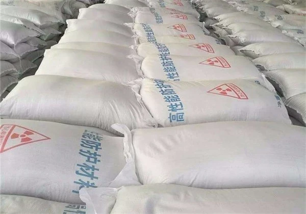 D81C4CDD-D697-4B8F-94B3-FF97C4C55FF5.JPG D81C4CDD-D697-4B8F-94B3-FF97C4C55FF5.JPG